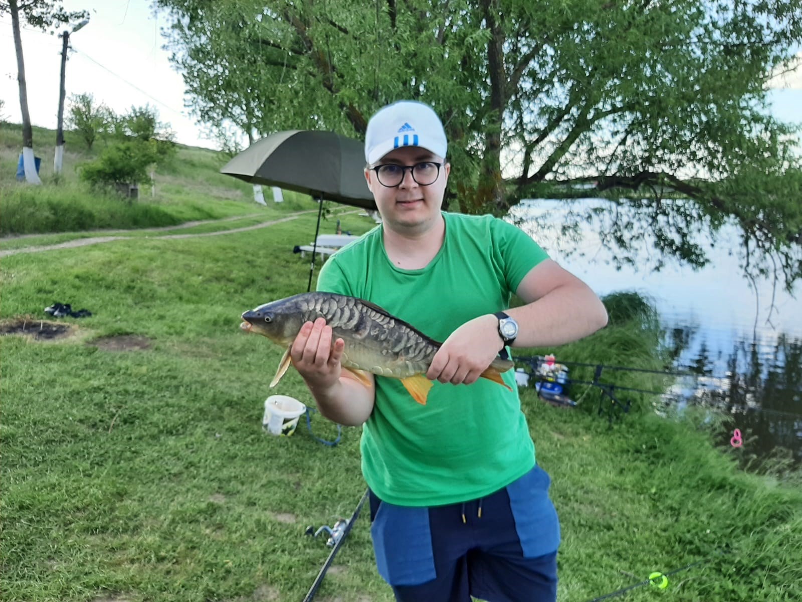 Balta Nana 14 mai 2021 - 96c8abb9fdaf47078d179f9061ecd743.jpg